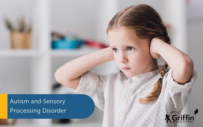 Sensory adhd senses aspergers sensorial procesamiento teach proprioceptive integration asd lernwerkstatt triggers behaviour auditory autistic bryson spd pediatric disorders kid