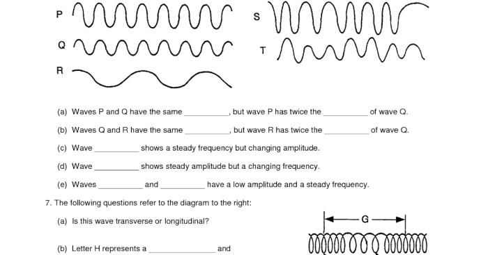 Physical setting physics answer key