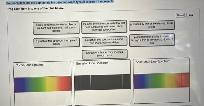 Speciation mechanisms reviewing concepts key each scenario solved sort chegg mechanism match help evolutionary correct examples illustrates myct itemview offset